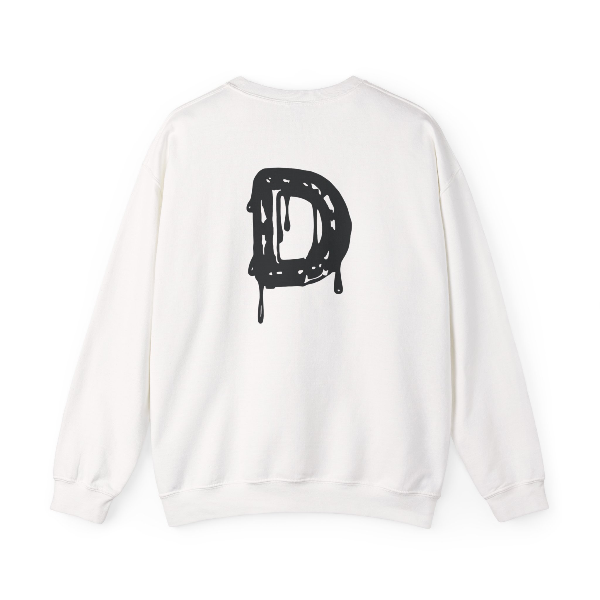 Classic Dripfontein Sweater - Image 2