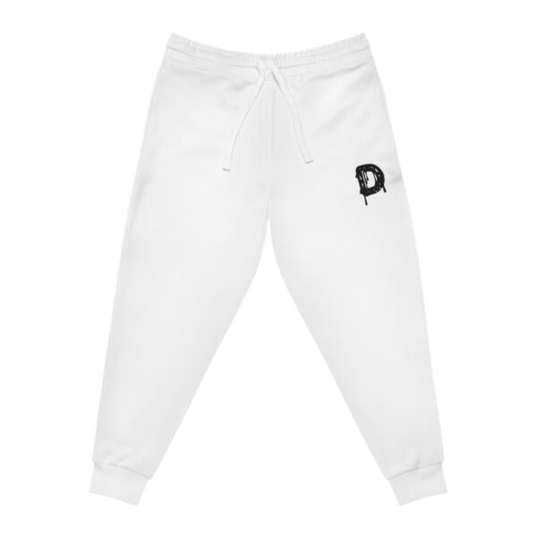 Classic Dripfontein Sweatpants